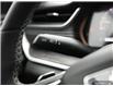 2025 Jeep Grand Cherokee Limited (Stk: S2033) in Welland - Image 16 of 27