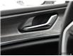 2025 Jeep Grand Cherokee Limited (Stk: S2033) in Welland - Image 17 of 27