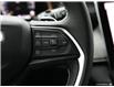 2025 Jeep Grand Cherokee Limited (Stk: S2033) in Welland - Image 18 of 27