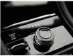 2025 Jeep Grand Cherokee Limited (Stk: S2033) in Welland - Image 19 of 27