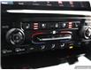 2025 Jeep Grand Cherokee Limited (Stk: S2033) in Welland - Image 20 of 27