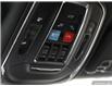 2025 Jeep Grand Cherokee Limited (Stk: S2033) in Welland - Image 22 of 27