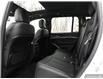 2025 Jeep Grand Cherokee Limited (Stk: S2033) in Welland - Image 24 of 27