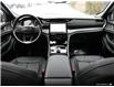 2025 Jeep Grand Cherokee Limited (Stk: S2033) in Welland - Image 25 of 27