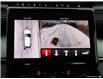 2025 Jeep Grand Cherokee Limited (Stk: S2033) in Welland - Image 27 of 27