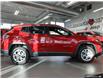 2025 Jeep Compass Sport (Stk: S2015) in Welland - Image 3 of 27