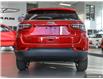 2025 Jeep Compass Sport (Stk: S2015) in Welland - Image 5 of 27