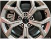 2025 Jeep Compass Sport (Stk: S2015) in Welland - Image 6 of 27
