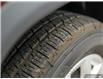 2025 Jeep Compass Sport (Stk: S2015) in Welland - Image 7 of 27
