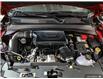 2025 Jeep Compass Sport (Stk: S2015) in Welland - Image 8 of 27