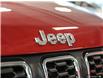 2025 Jeep Compass Sport (Stk: S2015) in Welland - Image 9 of 27