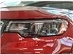 2025 Jeep Compass Sport (Stk: S2015) in Welland - Image 10 of 27