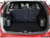2025 Jeep Compass Sport (Stk: S2015) in Welland - Image 11 of 27