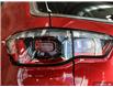 2025 Jeep Compass Sport (Stk: S2015) in Welland - Image 12 of 27