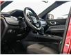 2025 Jeep Compass Sport (Stk: S2015) in Welland - Image 13 of 27