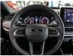 2025 Jeep Compass Sport (Stk: S2015) in Welland - Image 14 of 27