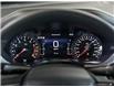 2025 Jeep Compass Sport (Stk: S2015) in Welland - Image 15 of 27