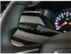 2025 Jeep Compass Sport (Stk: S2015) in Welland - Image 16 of 27