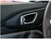 2025 Jeep Compass Sport (Stk: S2015) in Welland - Image 17 of 27