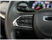 2025 Jeep Compass Sport (Stk: S2015) in Welland - Image 18 of 27