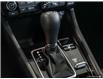 2025 Jeep Compass Sport (Stk: S2015) in Welland - Image 19 of 27