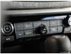 2025 Jeep Compass Sport (Stk: S2015) in Welland - Image 20 of 27
