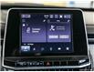 2025 Jeep Compass Sport (Stk: S2015) in Welland - Image 21 of 27