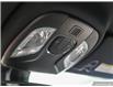 2025 Jeep Compass Sport (Stk: S2015) in Welland - Image 22 of 27