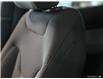 2025 Jeep Compass Sport (Stk: S2015) in Welland - Image 23 of 27