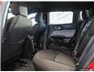 2025 Jeep Compass Sport (Stk: S2015) in Welland - Image 24 of 27