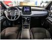 2025 Jeep Compass Sport (Stk: S2015) in Welland - Image 25 of 27