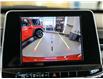 2025 Jeep Compass Sport (Stk: S2015) in Welland - Image 26 of 27