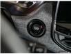 2025 Jeep Compass Sport (Stk: S2015) in Welland - Image 27 of 27