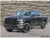 2025 RAM 1500 Sport (Stk: S2028) in Welland - Image 1 of 27