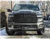 2025 RAM 1500 Sport (Stk: S2028) in Welland - Image 2 of 27