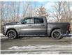 2025 RAM 1500 Sport (Stk: S2028) in Welland - Image 3 of 27