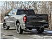 2025 RAM 1500 Sport (Stk: S2028) in Welland - Image 4 of 27