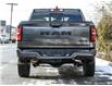 2025 RAM 1500 Sport (Stk: S2028) in Welland - Image 5 of 27