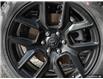2025 RAM 1500 Sport (Stk: S2028) in Welland - Image 6 of 27
