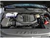 2025 RAM 1500 Sport (Stk: S2028) in Welland - Image 8 of 27
