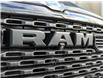 2025 RAM 1500 Sport (Stk: S2028) in Welland - Image 9 of 27