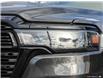 2025 RAM 1500 Sport (Stk: S2028) in Welland - Image 10 of 27