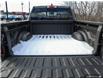 2025 RAM 1500 Sport (Stk: S2028) in Welland - Image 11 of 27