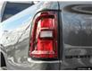2025 RAM 1500 Sport (Stk: S2028) in Welland - Image 12 of 27