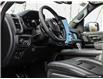 2025 RAM 1500 Sport (Stk: S2028) in Welland - Image 13 of 27