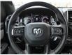 2025 RAM 1500 Sport (Stk: S2028) in Welland - Image 14 of 27