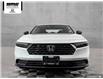 2025 Honda Accord SE (Stk: 25H271) in Chilliwack - Image 2 of 32
