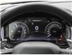 2025 RAM 1500 Sport (Stk: S2028) in Welland - Image 15 of 27