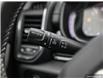 2025 RAM 1500 Sport (Stk: S2028) in Welland - Image 16 of 27