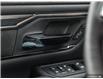2025 RAM 1500 Sport (Stk: S2028) in Welland - Image 17 of 27
